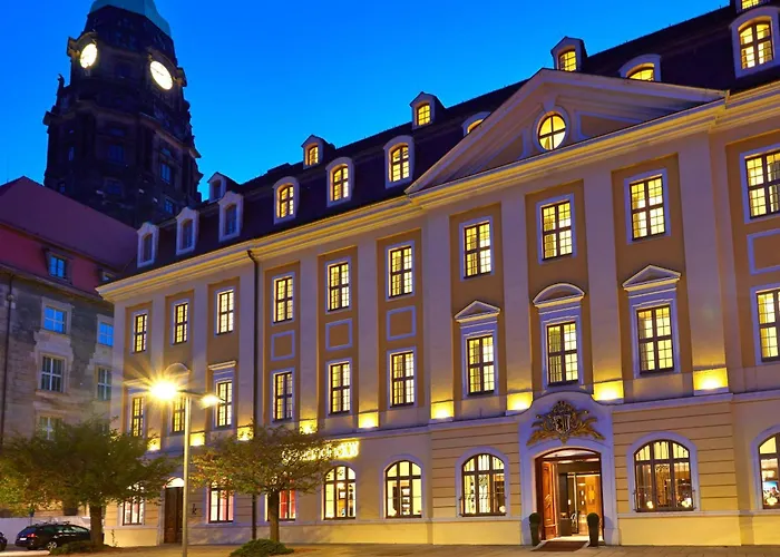 Gewandhaus Dresden, Autograph Collection